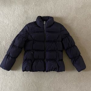 Michael Kors Down Jacket